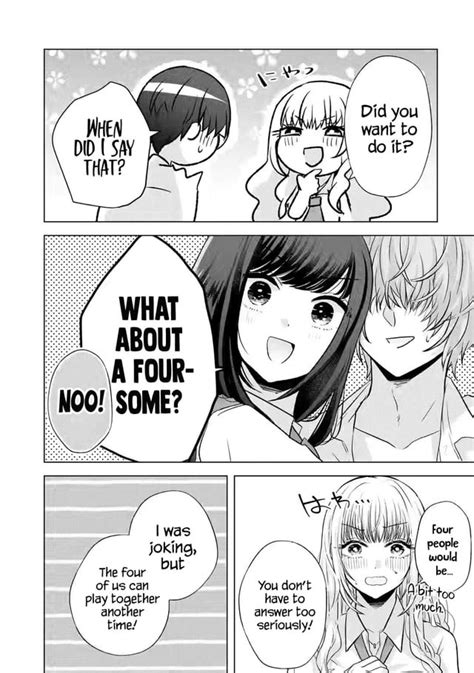 nhentai milf|Tag: milf page 1 » nhentai .